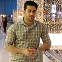 Adwaith Pk