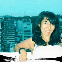 maría patricia Onoa Diaz