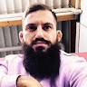 Deniz Zined