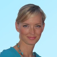 Svetlana Gabelle