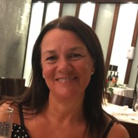 Linda Hammond