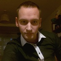 Darius Kasputis