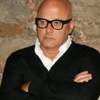 Robbert Strüwer