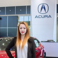 Alice Cao