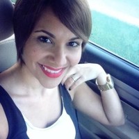 Aidaliza Cabrera