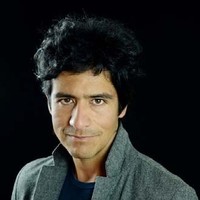 Paco Mufote