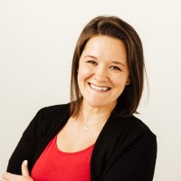 Dana Knepper, Crm, Cawc