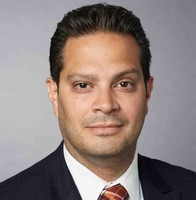 Jose Tirado