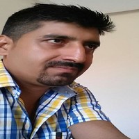 Aneet Bakshi