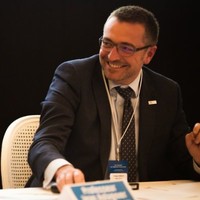 Philippe Loizelet