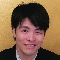 中村聡