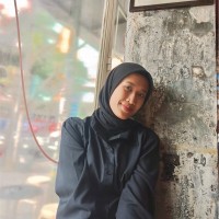 Rizki Fikriyah