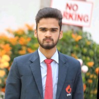 Shubham Bhatt