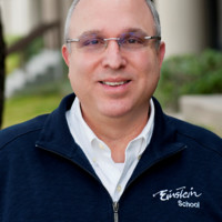 Bill Van Blarcum
