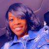 Tonwana Ferguson