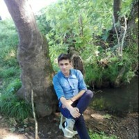 Emre Fidan