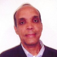 Vladimir Marcano