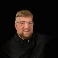 Dr. Florian Hagemann