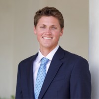 Tyler Davis