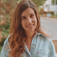 Eduarda Melo