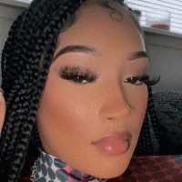Jasmine Penamon