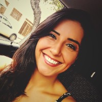 Heluana Piffer