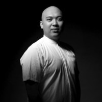 Benny Purwantono, ST