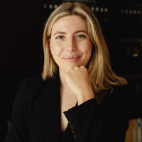 Eefje Houwaard