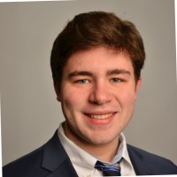 Matthew Mcroy