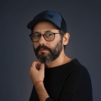 Özgür Sürmeli