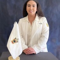 Valeria Eguiza
