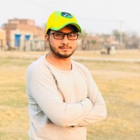 Muhammad Ammar
