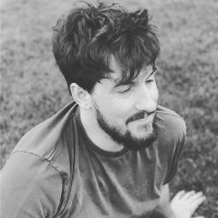 Matt Russell