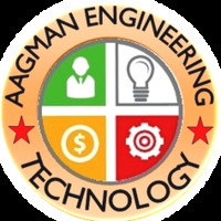 Aagman Group