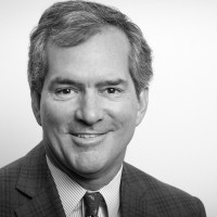 John Werner