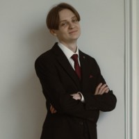 Denis Volkov