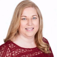 Kimberly A. Mendoza, Ms, Lpc