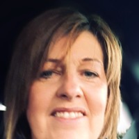 Michele Bromley