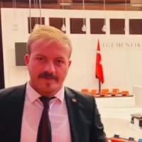 Recep Aslan