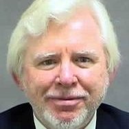 Bob Natale