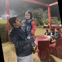 Sourav Believe