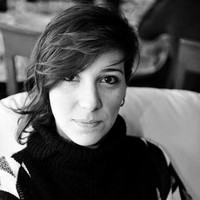 Tiziana Sinatra