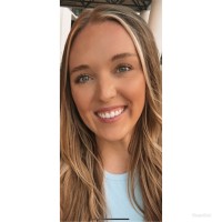 Becca Rademaker