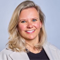 Rianne Nijhof-Boshoeve