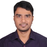 Udaya Shankar
