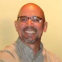 Craig Delgado, Psp