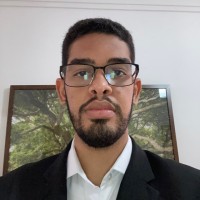 Jadiel Silva