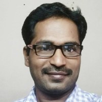 Altaf Nadaf