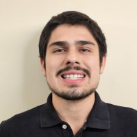 Pedro Gil