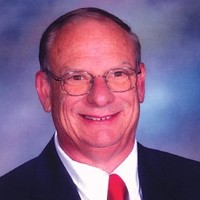 Bill Klein